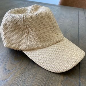 Vera Bradley Hat | New!